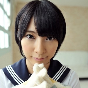 LADY-053/lady053のメインビジュアル