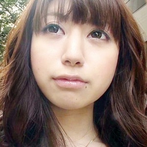 LADY-060/lady060のメインビジュアル