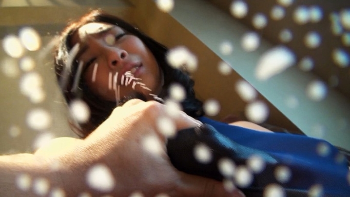 LADY-067/lady067のティザービジュアル1