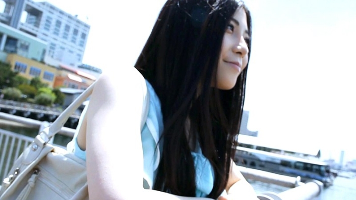 LADY-071/lady071のキービジュアル