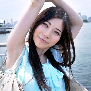 LADY-071/lady071のメインビジュアル