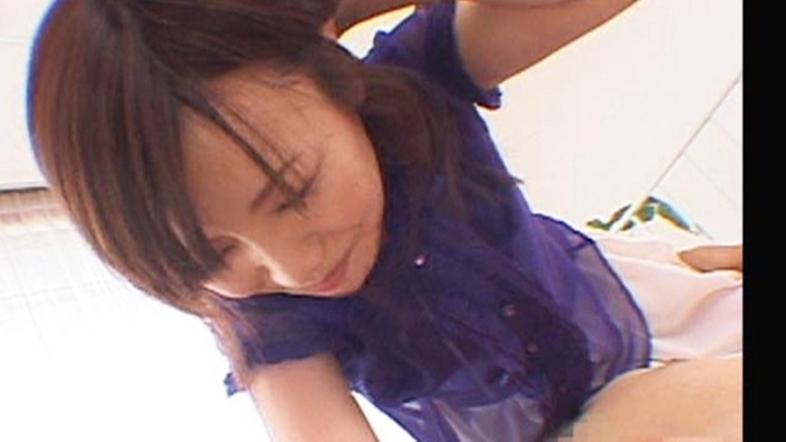 LADY-075/lady075のキービジュアル