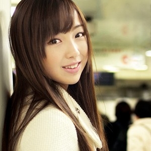 LADY-077/lady077のメインビジュアル