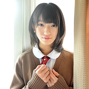 LADY-078/lady078のメインビジュアル