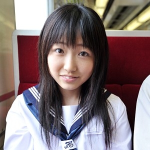 LADY-079/lady079のメインビジュアル