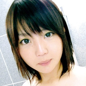 LADY-098/lady098のメインビジュアル