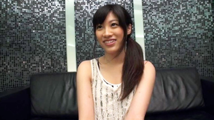 LADY-104/lady104のキービジュアル