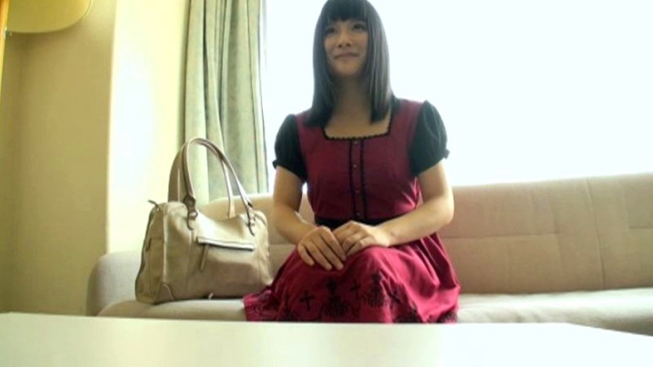 LADY-106/lady106のティザービジュアル1