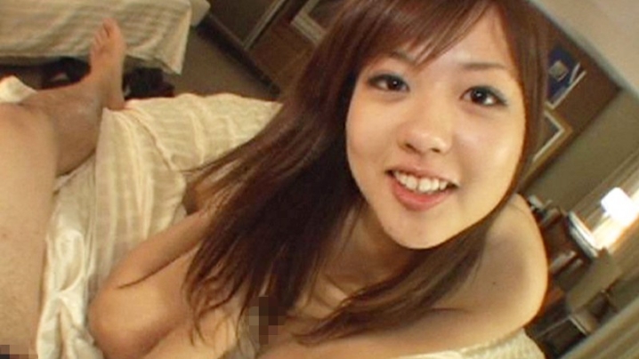 LADY-116/lady116のティザービジュアル2