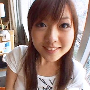 LADY-116/lady116のメインビジュアル
