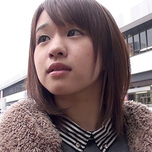 LADY-119/lady119のメインビジュアル