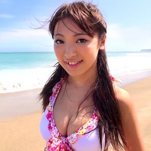 LADY-131/lady131のメインビジュアル