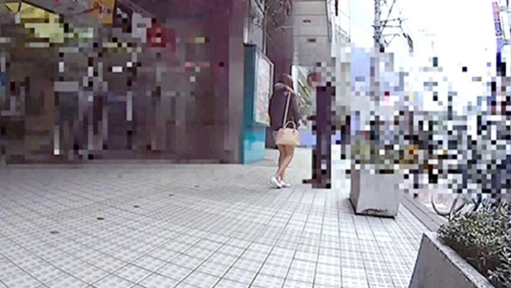 LADY-132/lady132のキービジュアル