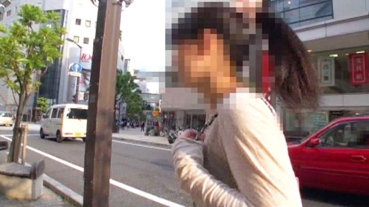 LADY-141/lady141のキービジュアル
