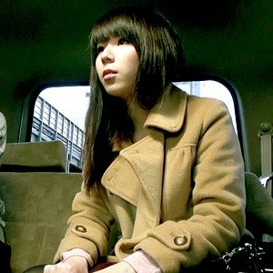LADY-142/lady142のメインビジュアル