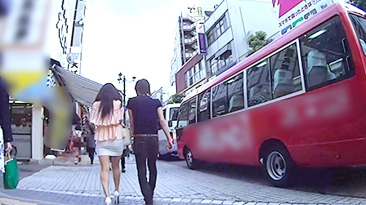 LADY-145/lady145のキービジュアル