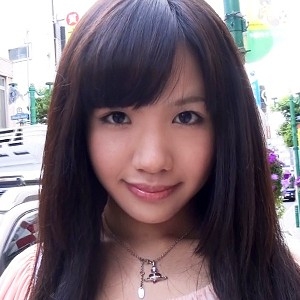 LADY-145/lady145のメインビジュアル