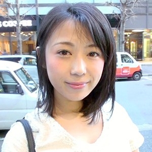 LADY-146/lady146のメインビジュアル