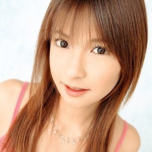 LADY-148/lady148のメインビジュアル