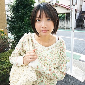 LADY-149/lady149のメインビジュアル