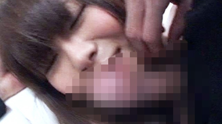 LADY-155/lady155のティザービジュアル2