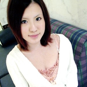 LADY-159/lady159のメインビジュアル