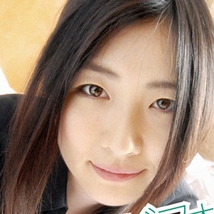 LADY-162/lady162のメインビジュアル