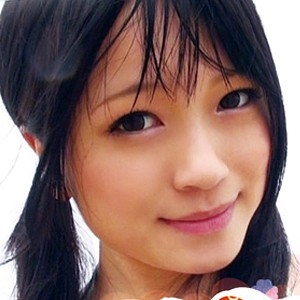 LADY-165/lady165のメインビジュアル