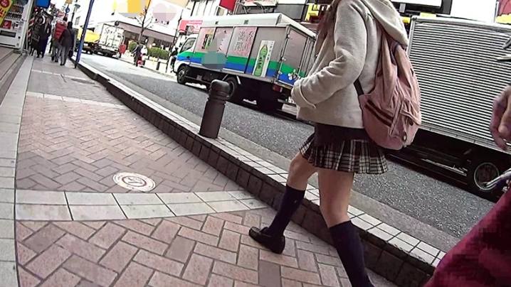 LADY-168/lady168のキービジュアル