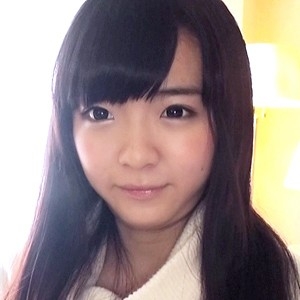 LADY-168/lady168のメインビジュアル