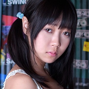 LADY-173/lady173のメインビジュアル