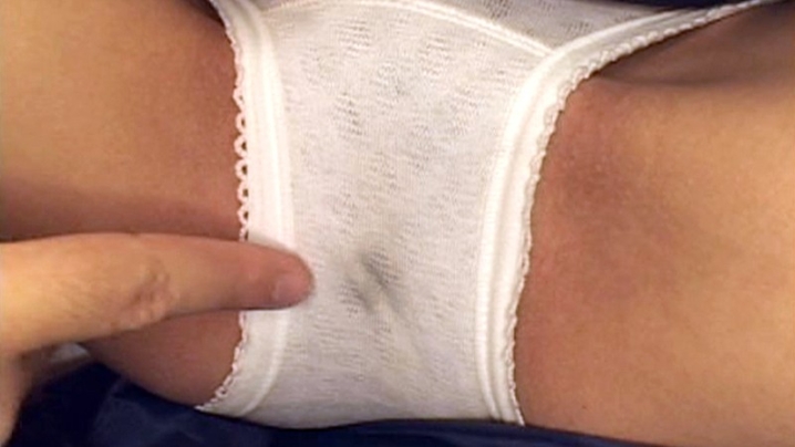 LADY-176/lady176のティザービジュアル2
