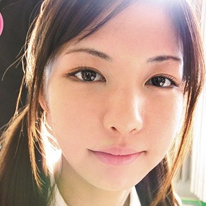 LADY-176/lady176のメインビジュアル