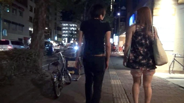 LADY-180/lady180のキービジュアル