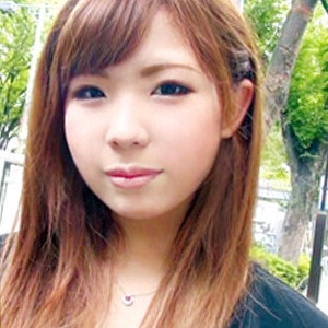 LADY-181/lady181のメインビジュアル