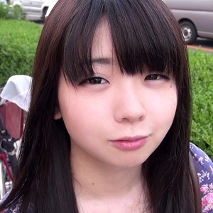 LADY-184/lady184のメインビジュアル