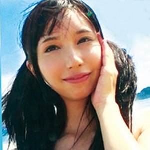 LADY-186/lady186のメインビジュアル