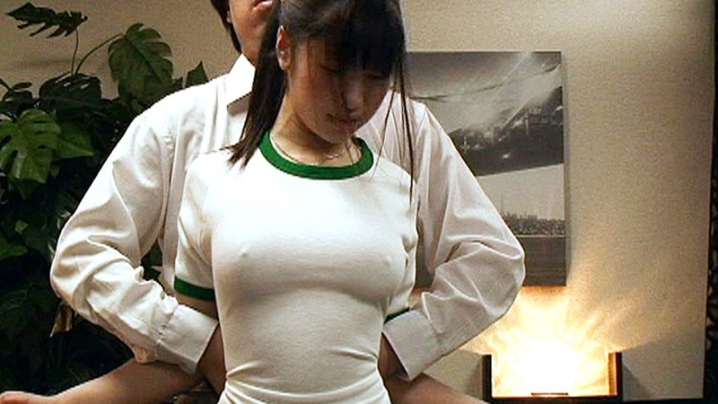 LADY-190/lady190のティザービジュアル1