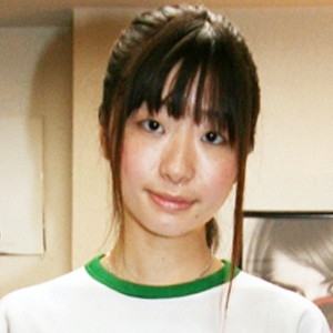 LADY-190/lady190のメインビジュアル
