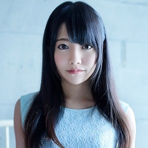 LADY-193/lady193のメインビジュアル