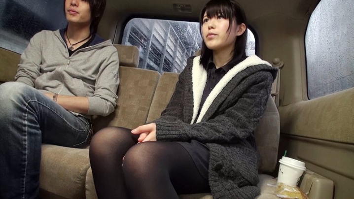 LADY-224/lady224のティザービジュアル1