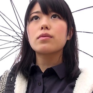 LADY-224/lady224のメインビジュアル