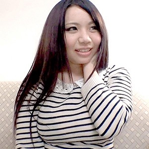 LADY-226/lady226のメインビジュアル