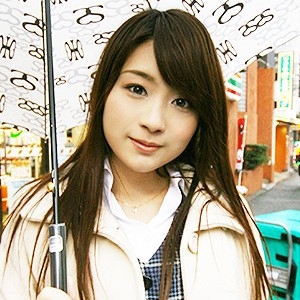 LADY-227/lady227のメインビジュアル