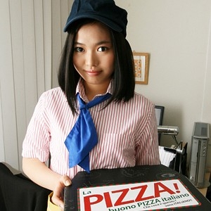 LADY-229/lady229のメインビジュアル