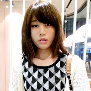 LADY-232/lady232のメインビジュアル