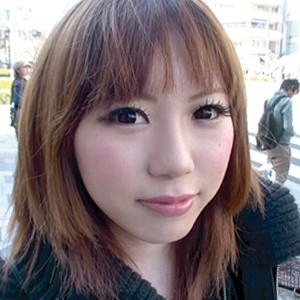 LADY-233/lady233のメインビジュアル