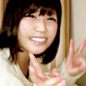 LADY-236/lady236のメインビジュアル