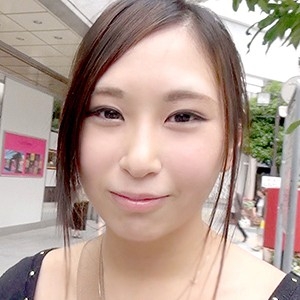 LADY-237/lady237のメインビジュアル