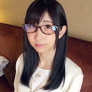 LADY-238/lady238のメインビジュアル